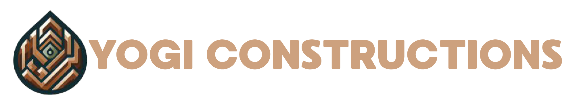 Yogi Construction Services Pty Ltd